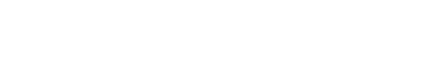 k8凯发集团手机官方客户端下载,k8凯发首页