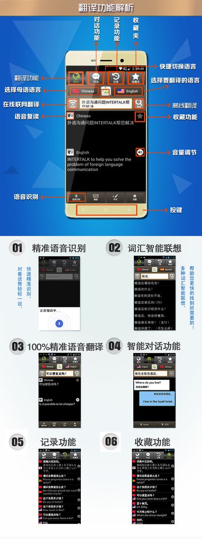 在首钢园沉浸于AI重构的文旅体验