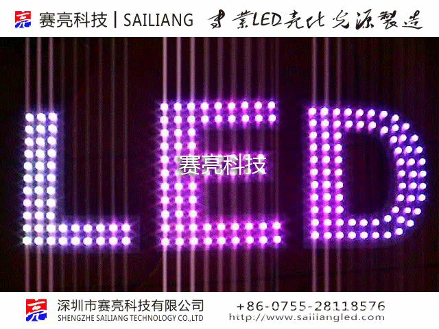 公司动态研究报告：轧辊磨床国产替代提速新兴市场拓展构筑新增长曲线