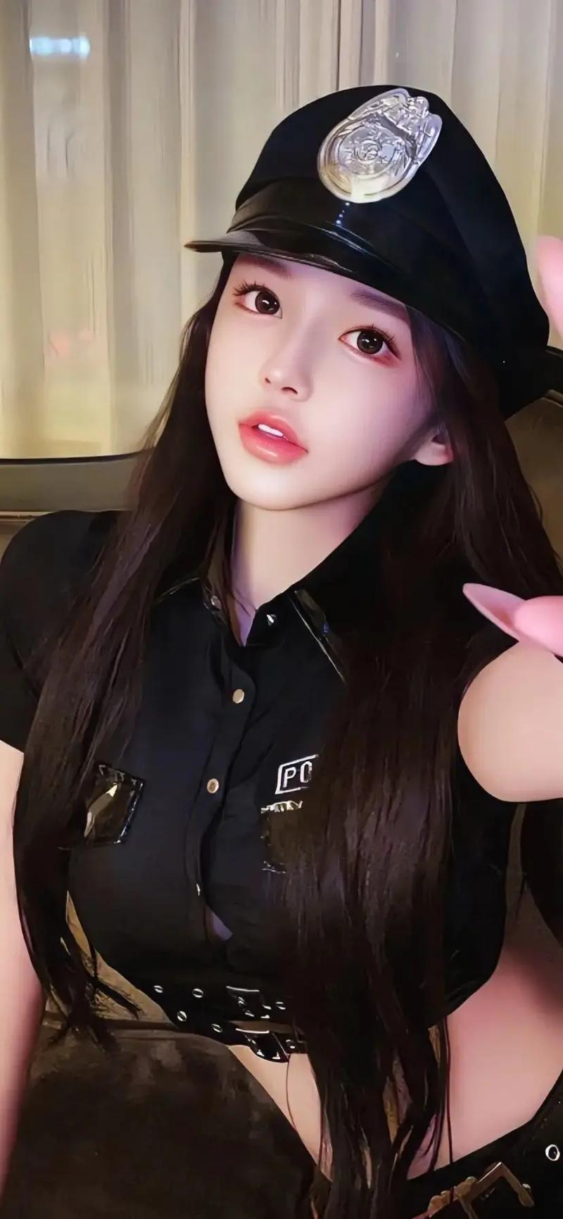 中文字幕欧美精品一区 MBA智库