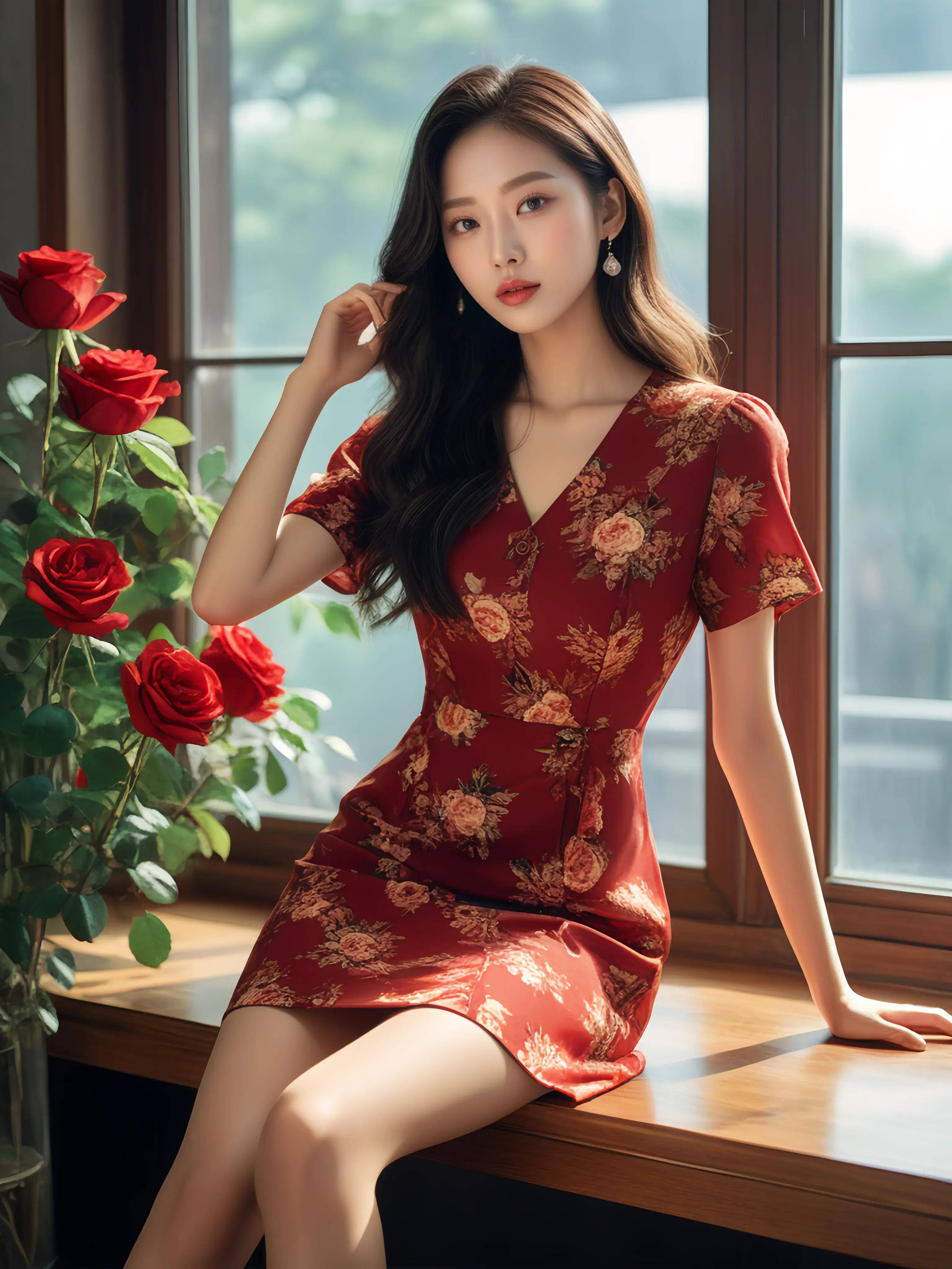 久久99国产精品一国产精品