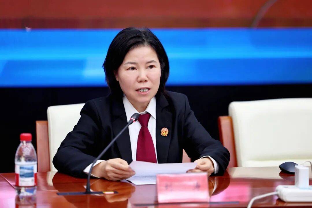 最高院行政庭：关于工伤和提前退休的三个答疑｜20251226